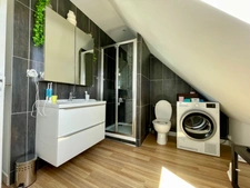 Maison à vendre 6 pièces  ()