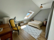 Maison à vendre 6 pièces  ()