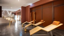Lieusaint – Carré Sénart | Appartement meublé de 45,16 m² en résidence d’affaires – Investissement LMNP