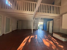 Maison à vendre 6 pièces  (4 chambres), piscine, carport