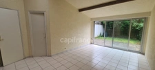 Maison à vendre 3 pièces  (33)