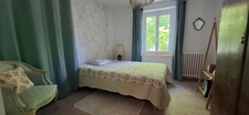 Maison à vendre 4 pièces SAINT ESTEPHE (33)