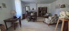 Maison à vendre 4 pièces SAINT ESTEPHE (33)