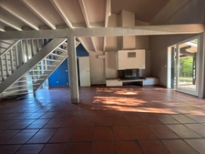 Maison à vendre 6 pièces  (4 chambres), piscine, carport