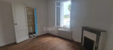 Maison à vendre 3 pièces  (33)