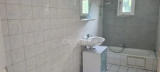Maison à vendre 3 pièces  (33)