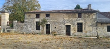 Propriété à vendre 8 pièces (17)