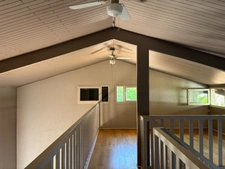 Maison à vendre 6 pièces  (4 chambres), piscine, carport