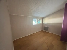 Maison à vendre 6 pièces  (4 chambres), piscine, carport