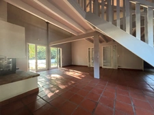 Maison à vendre 6 pièces  (4 chambres), piscine, carport
