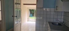 Maison à vendre 3 pièces  (33)