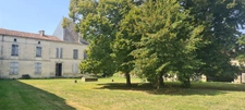 Propriété à HAIMPS (17)