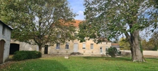 Propriété à vendre 8 pièces (17)