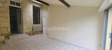 Maison à vendre 3 pièces  (33)