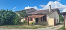 Wine estate in the heart of the prestigious Médoc Crus