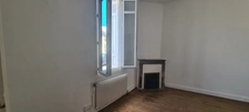 Maison à vendre 3 pièces  (33)