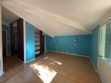 Maison à vendre 6 pièces  (4 chambres), piscine, carport