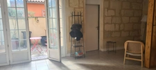 Appartement à vendre 3 pièces BORDEAUX (33)