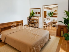 Gironde Department (33), for sale BORDEAUX 2-room apartment with terrace   