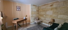 Appartement à vendre 3 pièces BORDEAUX (33)