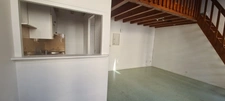 Appartement à vendre T1 Bis BORDEAUX (33)