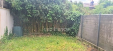 Maison à vendre 3 pièces  (33)