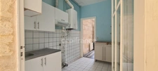 Maison à vendre 3 pièces  (33)