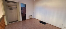 Appartement à vendre T1 Bis BORDEAUX (33)