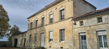 8-room property for sale (17)