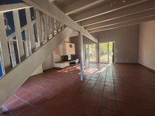 Maison à vendre 6 pièces  (4 chambres), piscine, carport