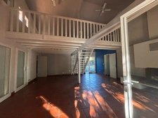 Maison à vendre 6 pièces  (4 chambres), piscine, carport