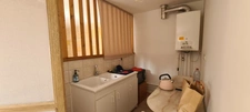 Appartement à vendre 3 pièces BORDEAUX (33)