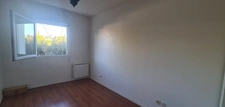 Appartement à vendre 2 pièces BORDEAUX Caudéran (33)avec jardin/terrasse et place de parking privative