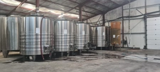 Wine estate in the heart of the prestigious Médoc Crus