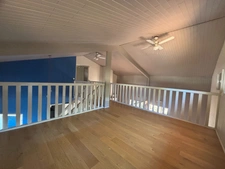 Maison à vendre 6 pièces  (4 chambres), piscine, carport