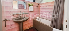 Appartement à vendre T1 Bis BORDEAUX (33)
