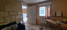 Appartement à vendre 3 pièces BORDEAUX (33)