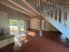 Maison à vendre 6 pièces  (4 chambres), piscine, carport