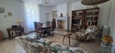 Maison à vendre 4 pièces SAINT ESTEPHE (33)