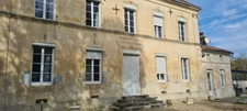 Propriété à vendre 8 pièces (17)