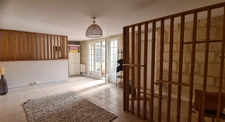 Appartement à vendre 3 pièces BORDEAUX (33)
