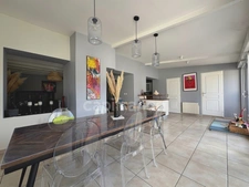 Maison à vendre 4 pièces BORDEAUX (33)