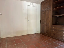 Maison à vendre 6 pièces  (4 chambres), piscine, carport