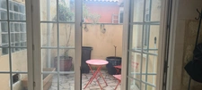 Appartement à vendre 3 pièces BORDEAUX (33)