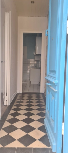 Maison à vendre 3 pièces  (33)