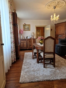 Propriété à vendre 8 pièces (17)