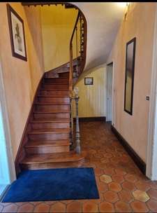 8-room property for sale (17)