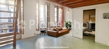 Appartement à vendre T1 Bis BORDEAUX (33)