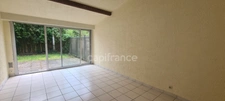 Maison à vendre 3 pièces  (33)