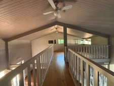 Maison à vendre 6 pièces  (4 chambres), piscine, carport